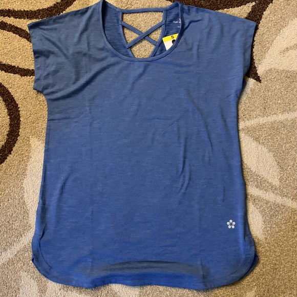 tuff athletics shirts